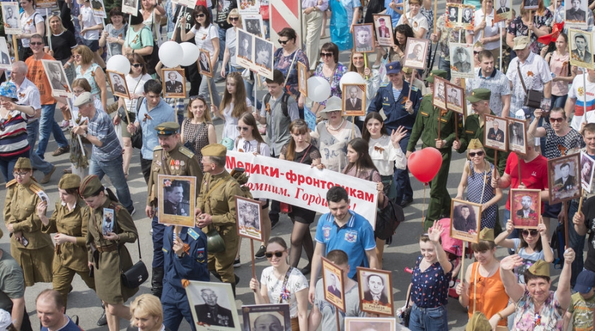 Фото: Правительство Омской области