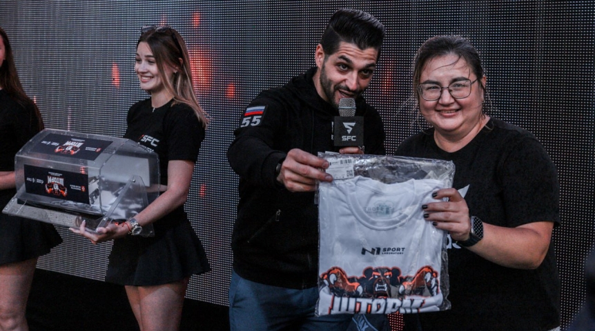 Фото: Ева Якубович