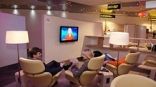 Иллюстрация к материалу Иллюстрация к материалу