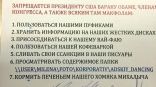 Иллюстрация к материалу Иллюстрация к материалу
