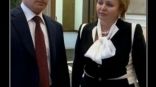 Иллюстрация к материалу Иллюстрация к материалу