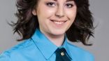 Иллюстрация к материалу Иллюстрация к материалу