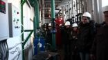 Иллюстрация к материалу Иллюстрация к материалу