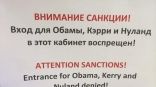 Иллюстрация к материалу Иллюстрация к материалу