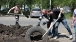 Иллюстрация к материалу Иллюстрация к материалу
