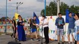 Иллюстрация к материалу Иллюстрация к материалу
