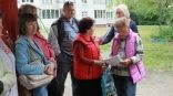 Иллюстрация к материалу Иллюстрация к материалу