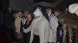 Иллюстрация к материалу Иллюстрация к материалу