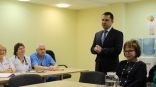 Иллюстрация к материалу Иллюстрация к материалу