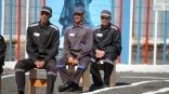 Иллюстрация к материалу Иллюстрация к материалу