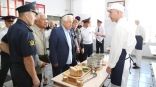 Иллюстрация к материалу Иллюстрация к материалу