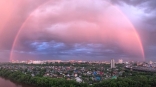 Фото: Дмитрий Никитченко
