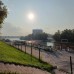В Омске появится новый мост