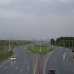 РЕМОНТ ОМСКИХ ДОРОГ —  2026