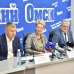 «День Омской области и города Омска – 2026»