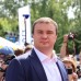 ЖКХ