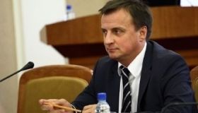 Вячеслав Синюгин