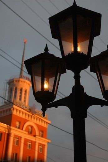 сказочные волшебные фонари. волшебные фонари омск отзывы. свадьба при фонарях. фонари омска. витражные фонарики.