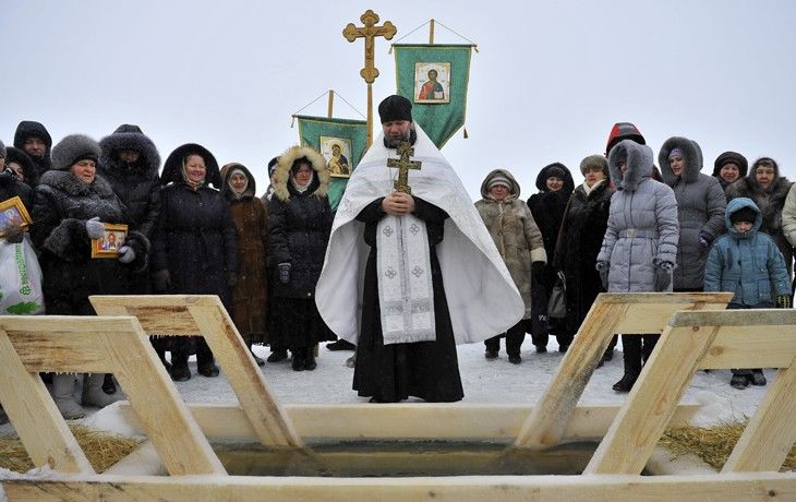 Погода в тумбе москаленского района