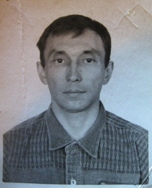 Омская полиция ищет в Барнауле пропавшего без вести дальнобойщика Омская полиция ищет в Барнауле пропавшего без вести дальнобойщика