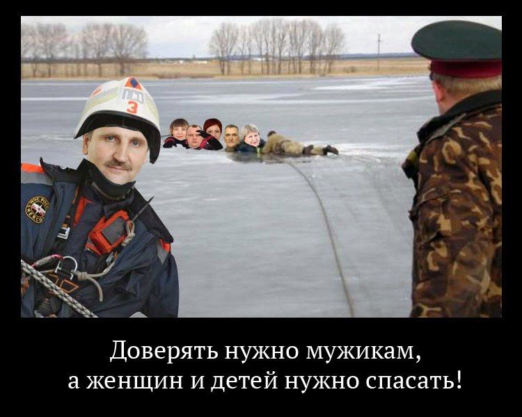 Омских коммунистов потроллили за отсутствие кандидата на выборах главы Калачинского района Омских коммунистов потроллили за отсутствие кандидата на выборах главы Калачинского района