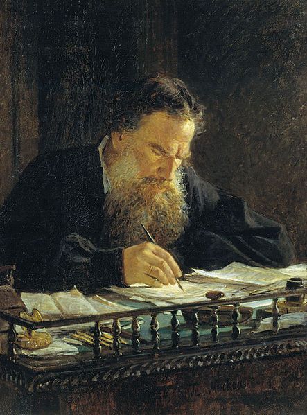 Пост №1: начинаем утро на «СуперОмске»