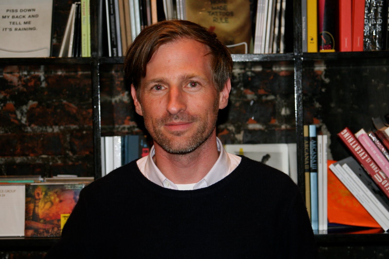 дэвид патрик о’хара. дэвид о харе. дэнис о харе и его муж. спайк джонз. дэвид о харе.