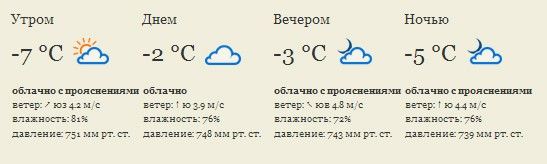 Пост №1: начинаем утро на «СуперОмске» Пост №1: начинаем утро на «СуперОмске»