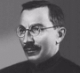 Пост №1: начинаем утро на «СуперОмске»