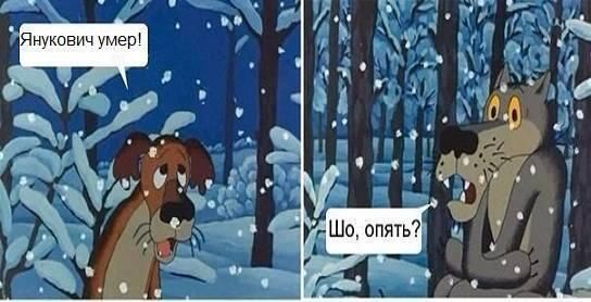 Пост №1: начинаем утро на «СуперОмске» Пост №1: начинаем утро на «СуперОмске»