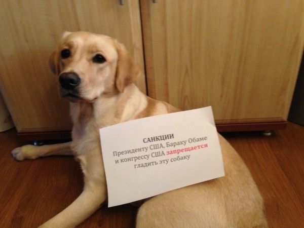 Пост №1: начинаем утро на «СуперОмске» Пост №1: начинаем утро на «СуперОмске»