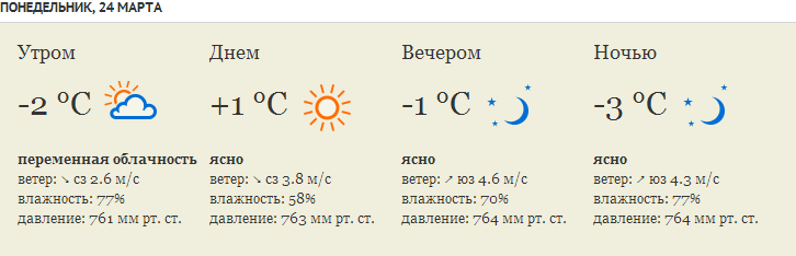 Пост №1: начинаем утро на «СуперОмске» Пост №1: начинаем утро на «СуперОмске»
