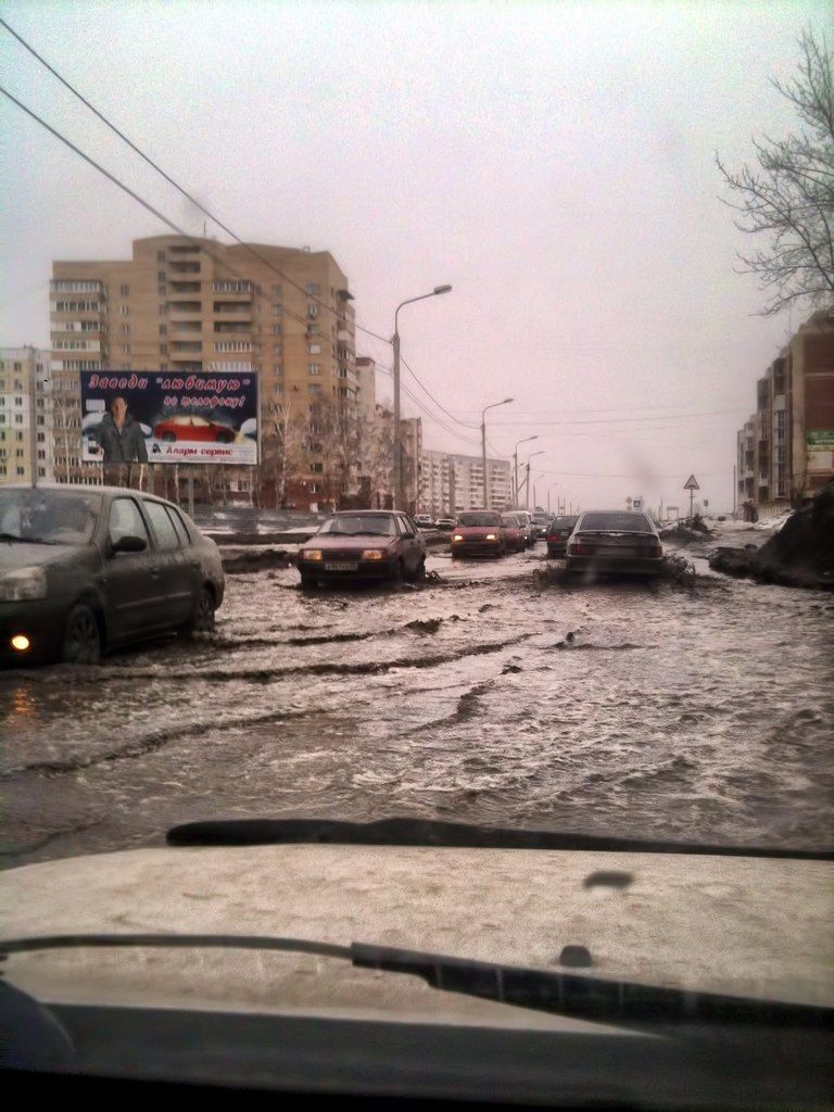 «Касатка на Ватутина» может побить популярность мема про омское метро
