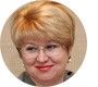 На омичек перестал действовать стереотип о блондинках