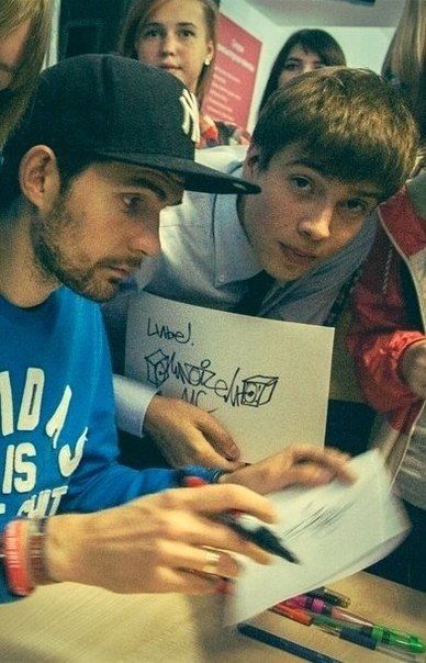 Дмитрий Медведев рассказал про успеваемость своего сына-студента Дмитрий Медведев рассказал про успеваемость своего сына-студента