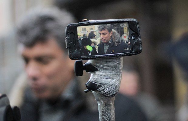 Пост № 1: кошка запустила собственную линию косметики, в сеть утекли 5 миллионов паролей от ящиков Gmail, 14-летняя девочка сняла фильм ужасов Пост № 1: кошка запустила собственную линию косметики, в сеть утекли 5 миллионов паролей от ящиков Gmail, 14-летняя девочка сняла фильм ужасов