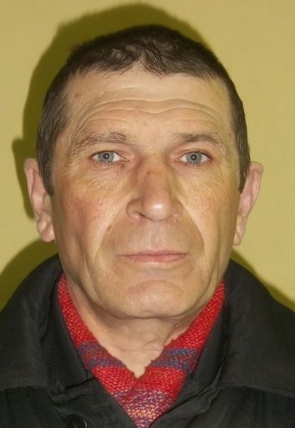 Полицейские выловили грабителя, нападавшего на пенсионерок в Омской области Полицейские выловили грабителя, нападавшего на пенсионерок в Омской области
