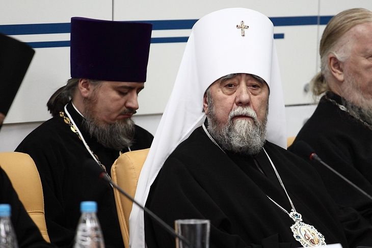 О необходимости уходить от понятия «свободной семьи» и желания «жить для себя» поговорили чиновники и православные на конференции в Омске О необходимости уходить от понятия «свободной семьи» и желания «жить для себя» поговорили чиновники и православные на конференции в Омске