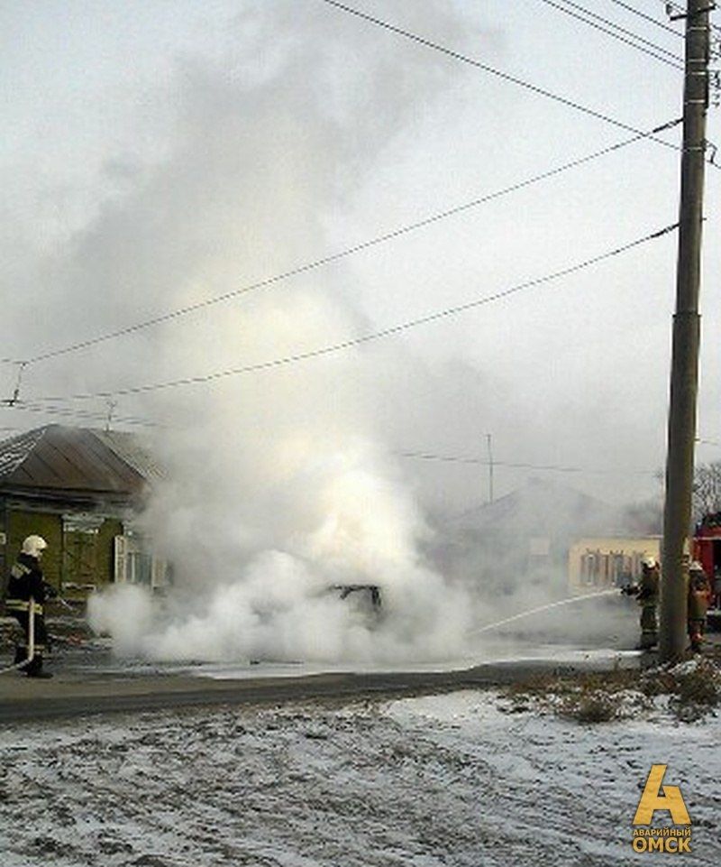 сочи омск аварийная