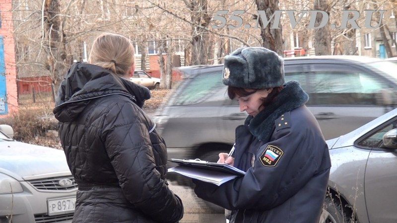 Грабителю табачного киоска в Омске «светит» до 10 лет тюрьмы Грабителю табачного киоска в Омске «светит» до 10 лет тюрьмы