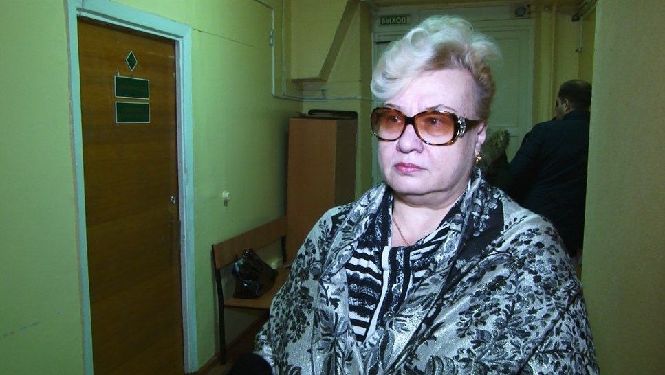 Омский депутат Мавлютов и его брат могли ввязаться в драку со школьниками из-за ревности Омский депутат Мавлютов и его брат могли ввязаться в драку со школьниками из-за ревности