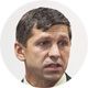 Тарифы на проезд в Омске: по 20 рублей, но сейчас, или по 10, но попозже?