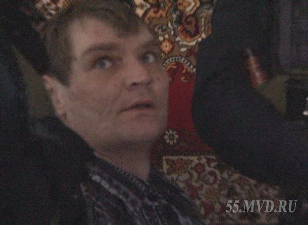 Психотерапевт Гринберг о том, как признанный невменяемым Сергей Роденко, стрелявший по людям в Омске, смог получить лицензию на оружие