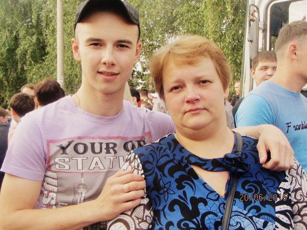 Жизнь после обрушения казармы:  одному солдату ампутировали ноги, двое вышли из комы