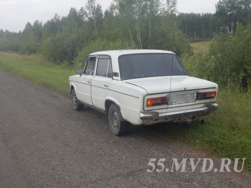 Авито омская область ваз. Калачинская барахолка.. Калачинская барахолка авто. Барахолка Калачинск. Авито Калачинск Омская область.