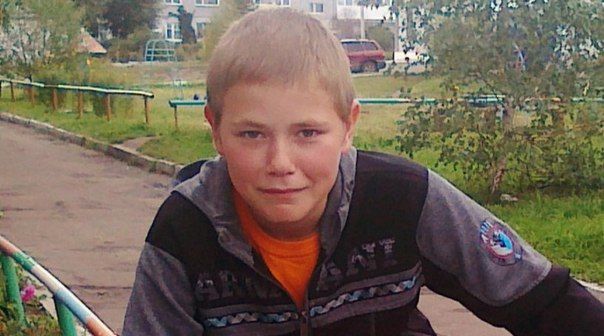 Пропавшего подростка нашли в омском вокзале