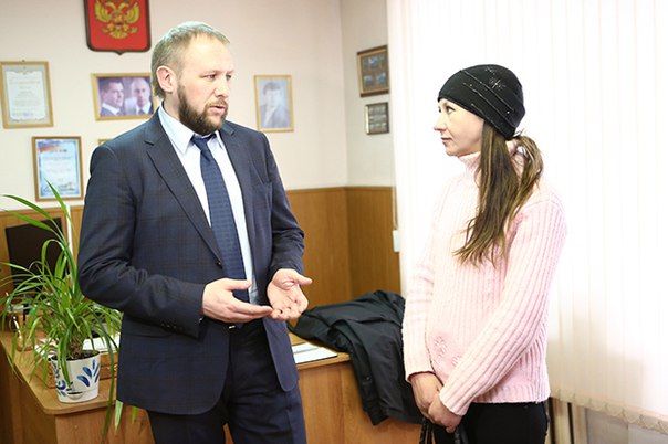 «Оплот» поможет семье погорельцев, оставшихся без документов и крыши над головой «Оплот» поможет семье погорельцев, оставшихся без документов и крыши над головой