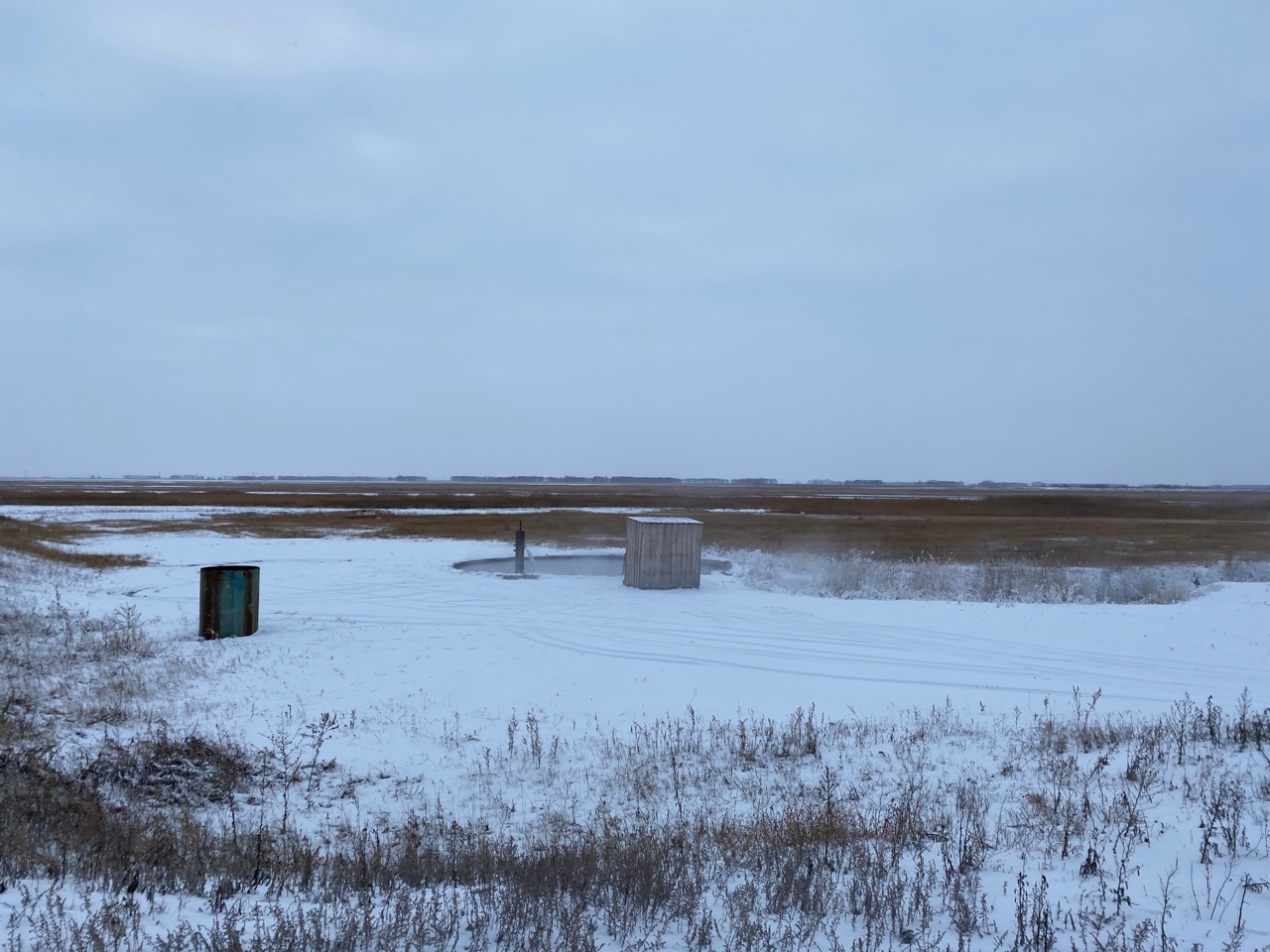 Омская область горячий. Язово Омская область горячий источник. Теплый источник Омская область. Минеральные источники Омская область. Озеро Оконешниковское.