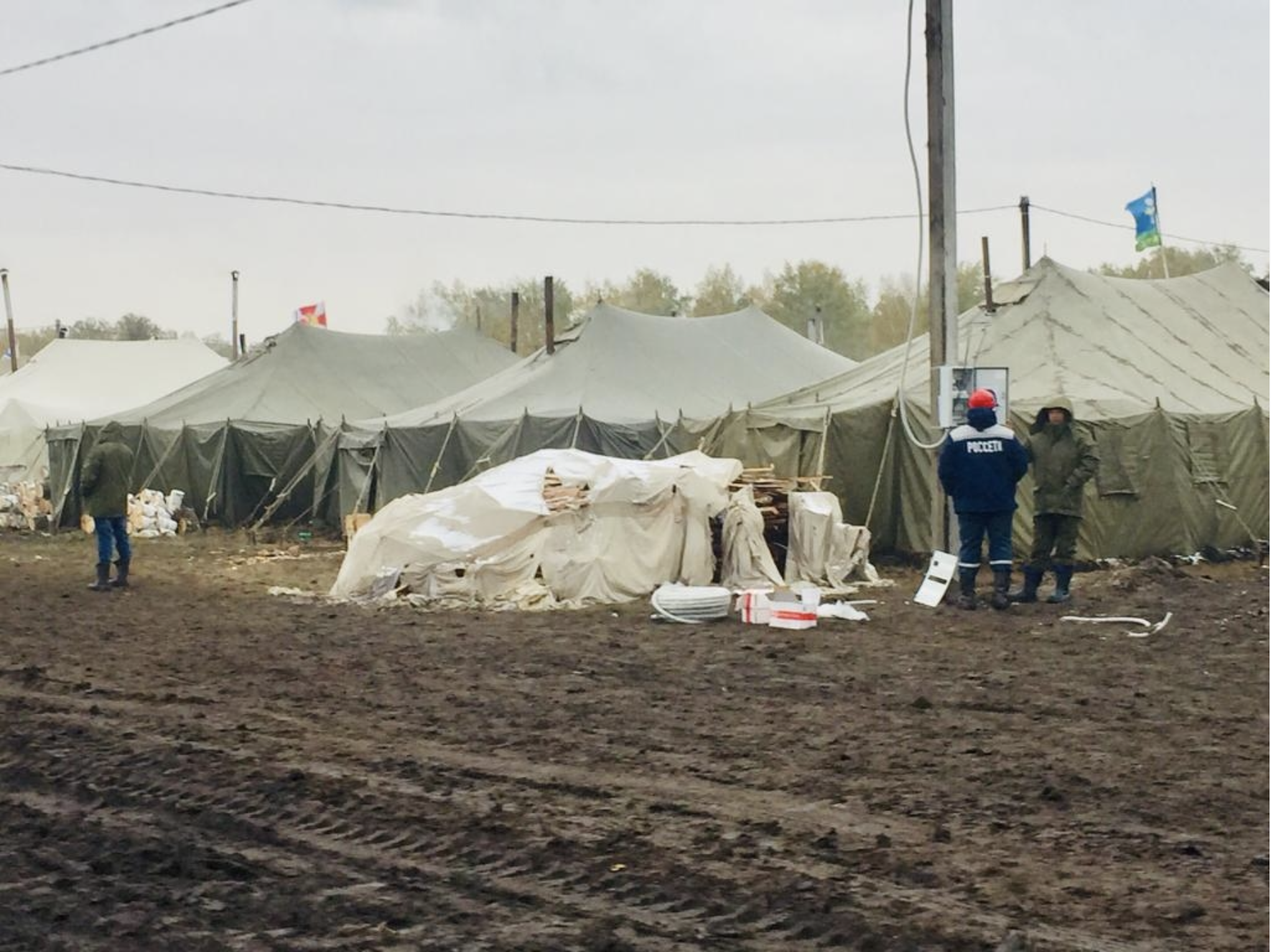 Палаточный лагерь Омск для мобилизованных. Мобилизованные в Черемушках Омск. Полевой лагерь Елань мобилизованные. Полевой лагерь мобилизованных Свердловская область.