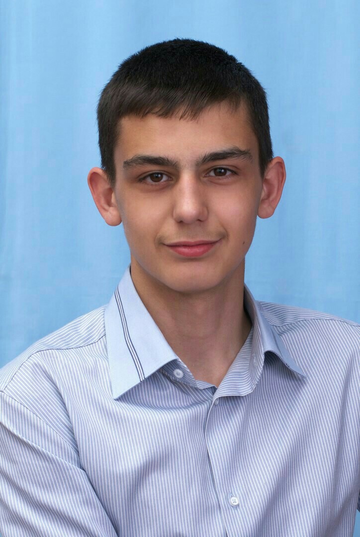 Внимание, розыск